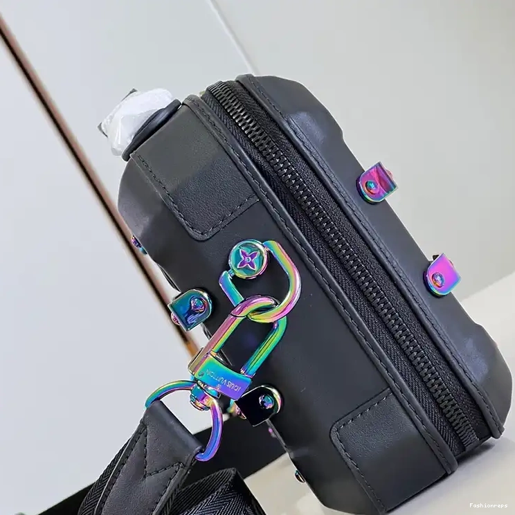 Fashionreps Bags LV 2311YA0164 0606